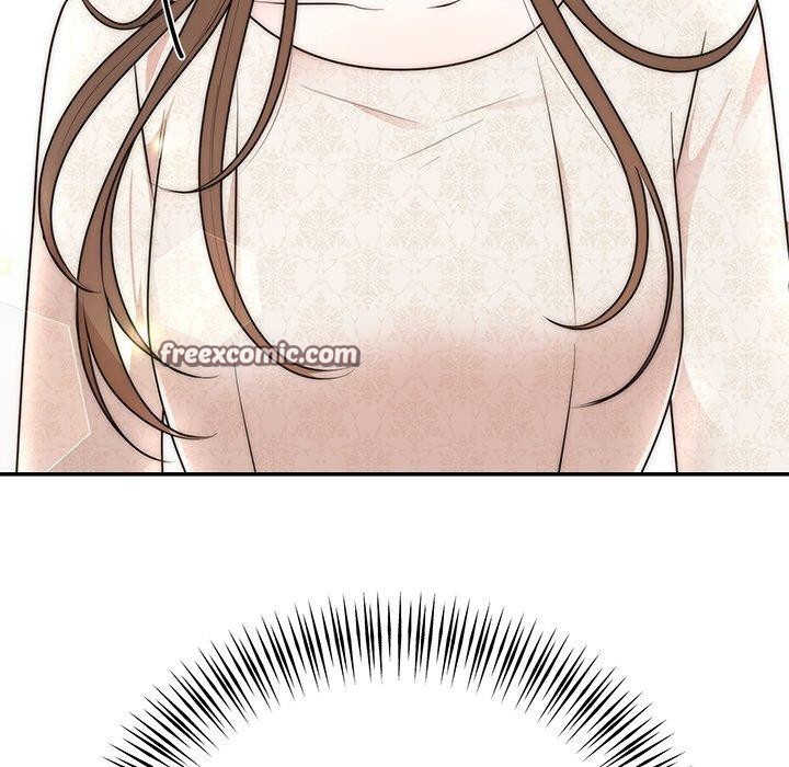 165P - 婚姻束缚