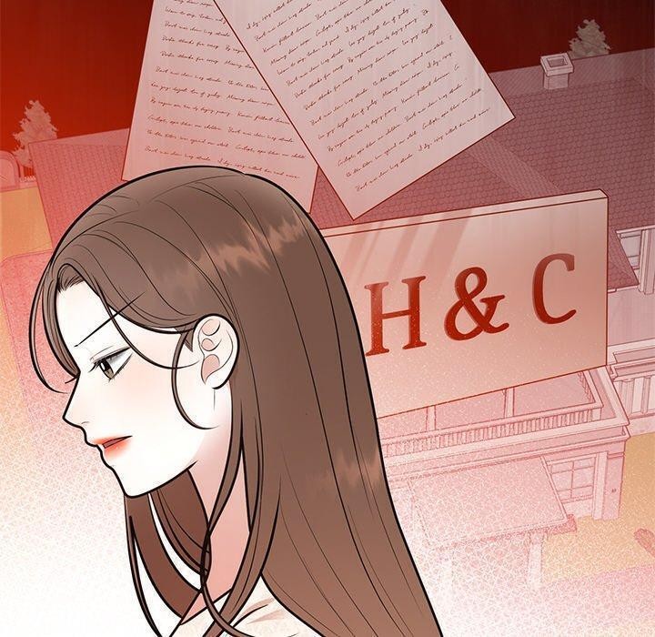 170P - 婚姻束缚