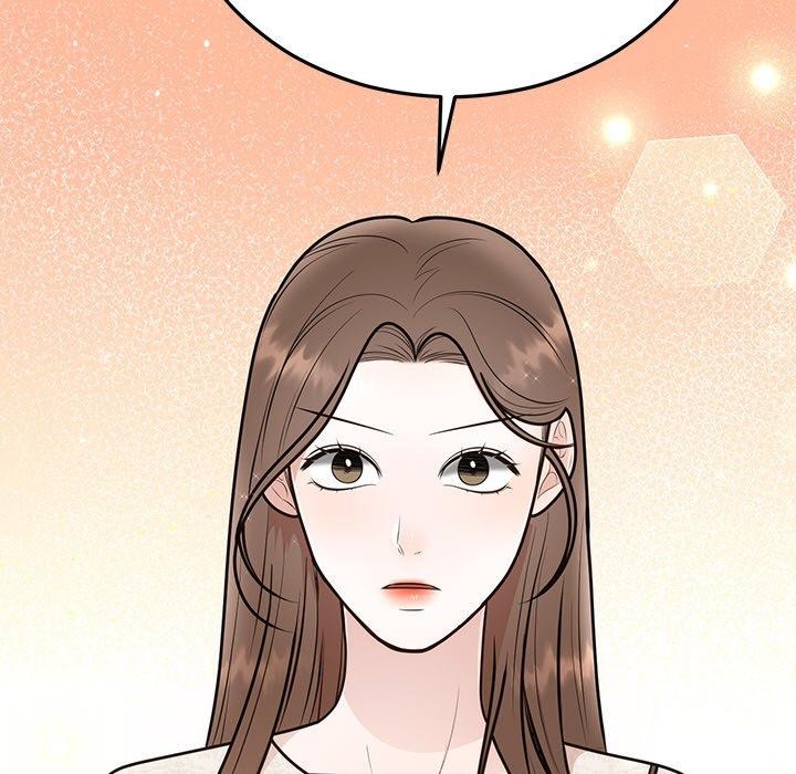 177P - 婚姻束缚