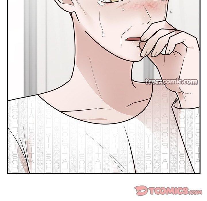 180P - 婚姻束缚