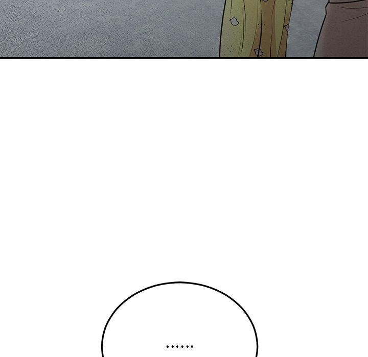 27P - 婚姻束缚