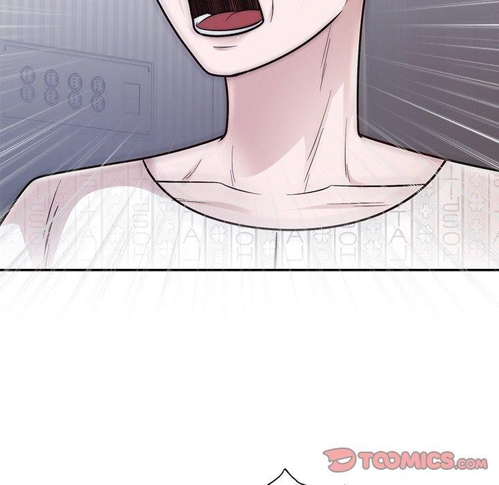 36P - 婚姻束缚