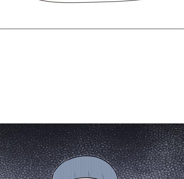 64P - 婚姻束缚