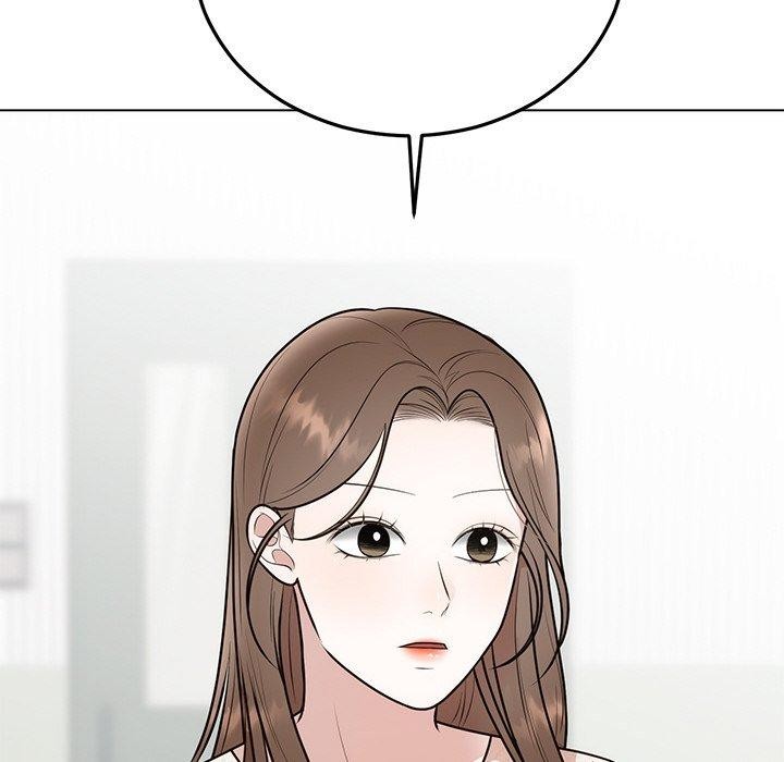 71P - 婚姻束缚