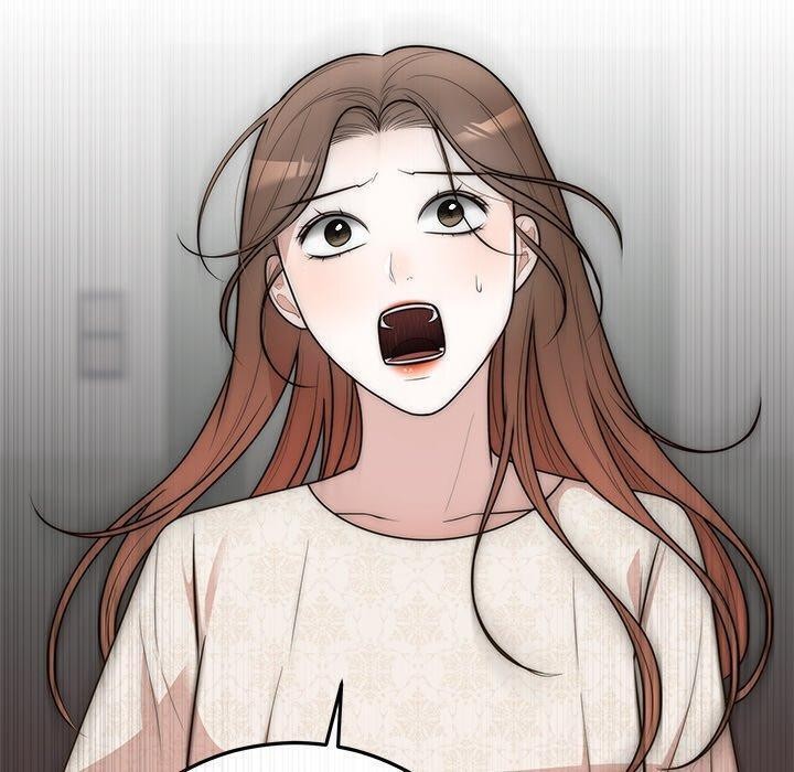 80P - 婚姻束缚