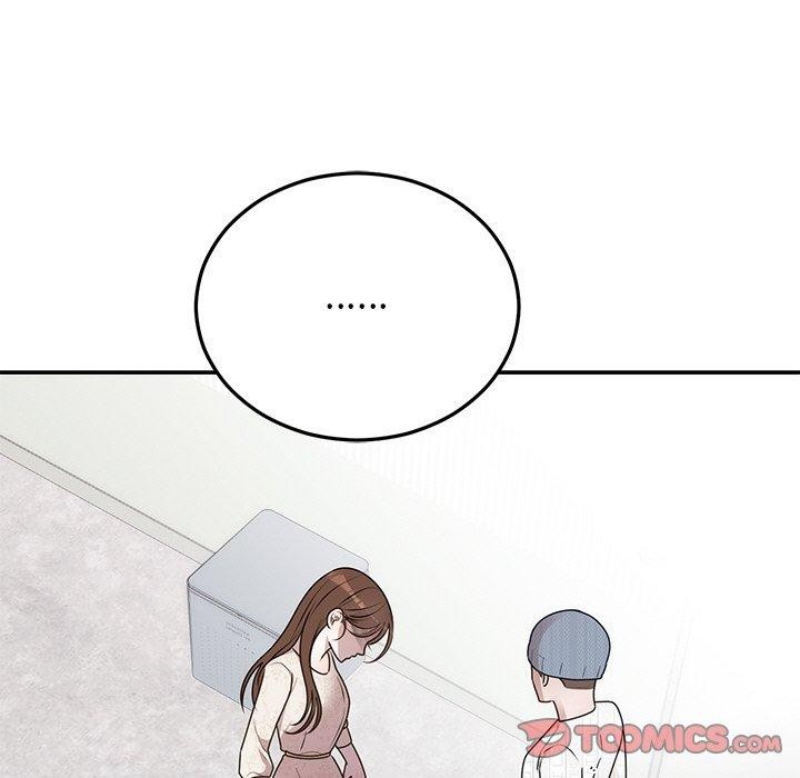 92P - 婚姻束缚