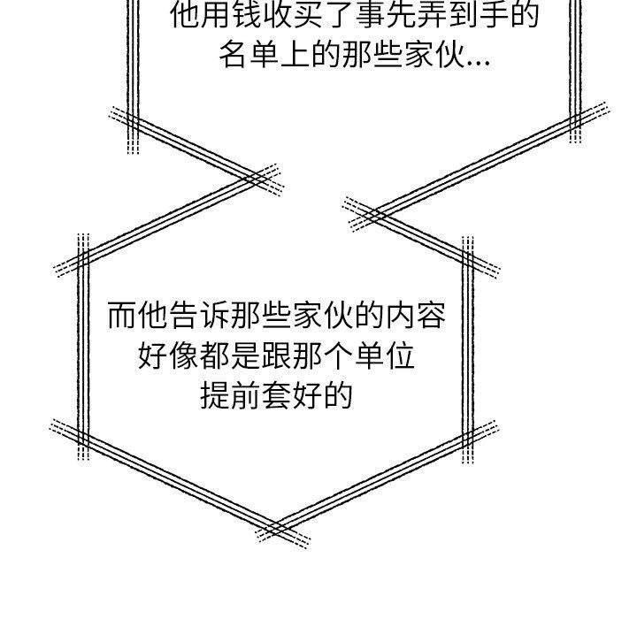 13P - 婚姻束缚