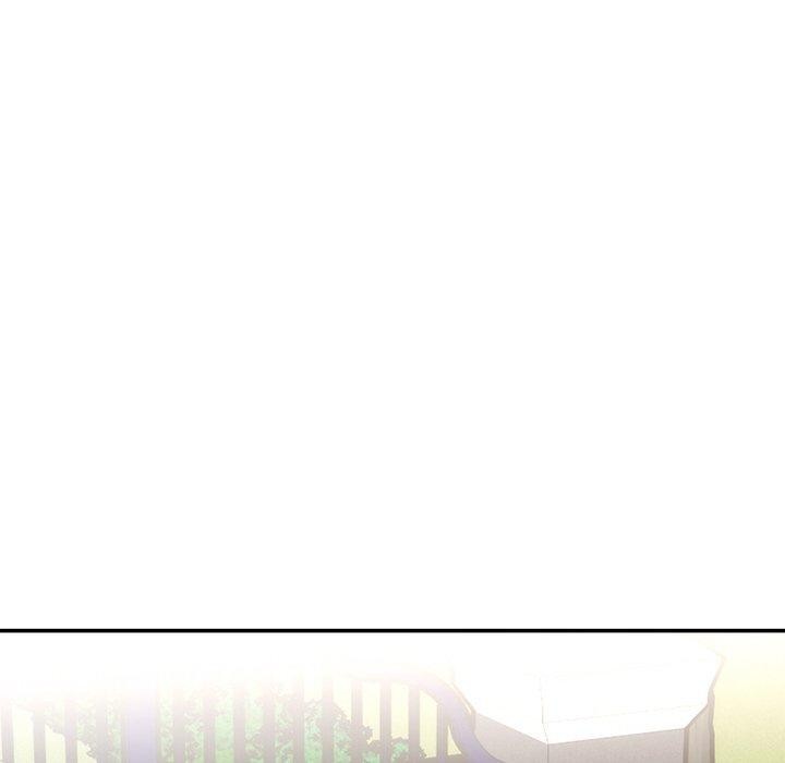 143P - 婚姻束缚