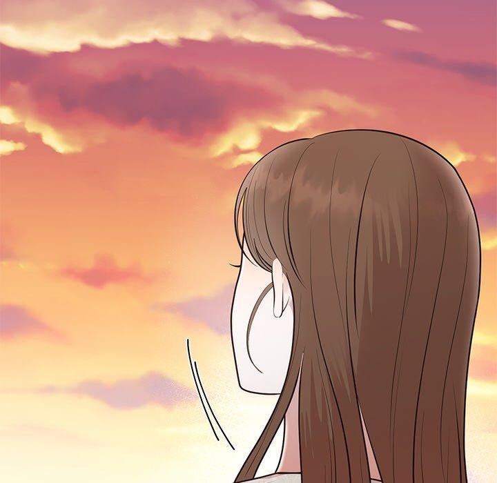 146P - 婚姻束缚