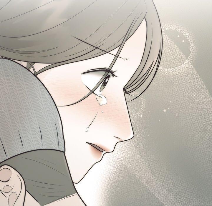 149P - 婚姻束缚