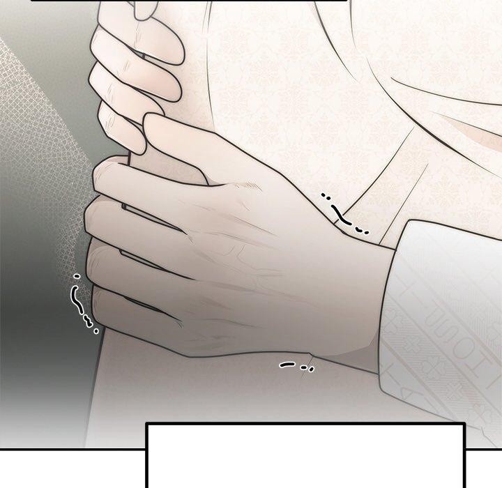 153P - 婚姻束缚
