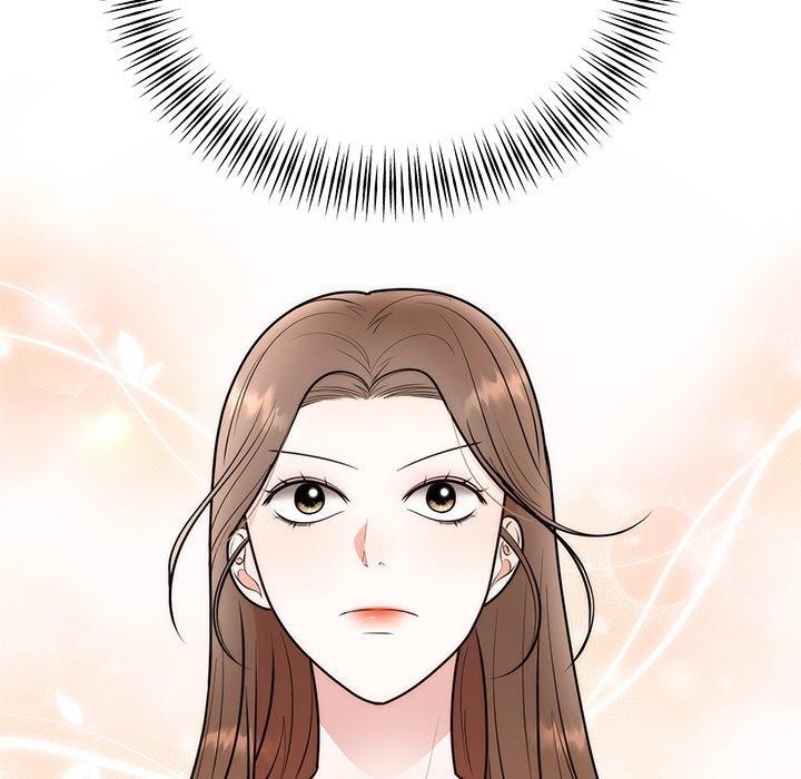 155P - 婚姻束缚
