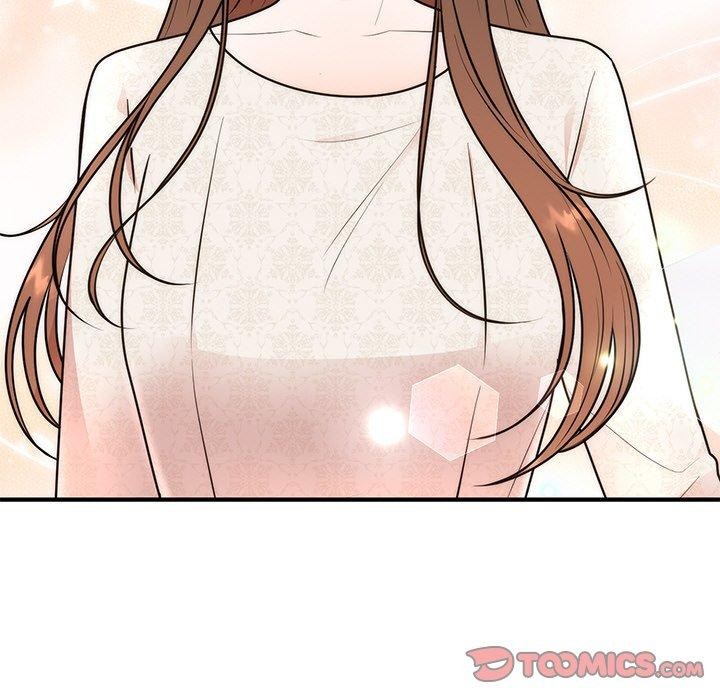 156P - 婚姻束缚