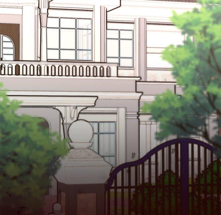 158P - 婚姻束缚