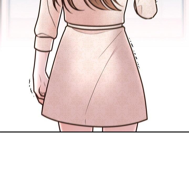 173P - 婚姻束缚
