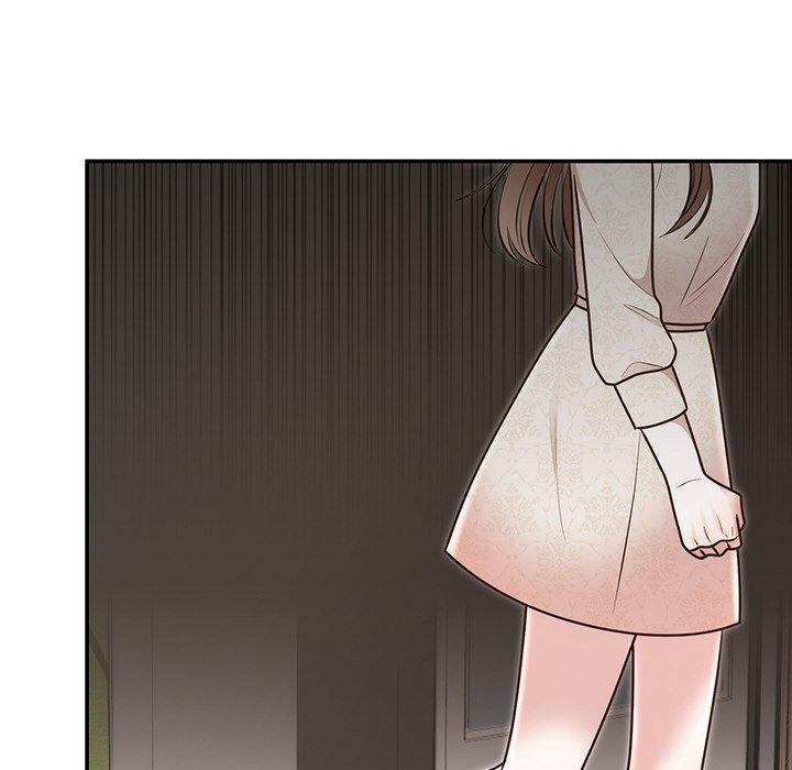 175P - 婚姻束缚