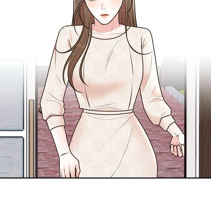 178P - 婚姻束缚