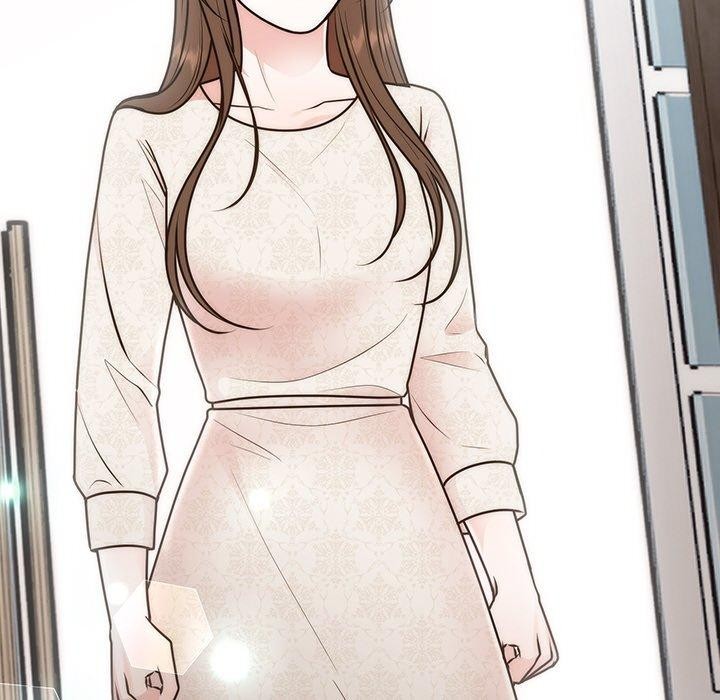 183P - 婚姻束缚