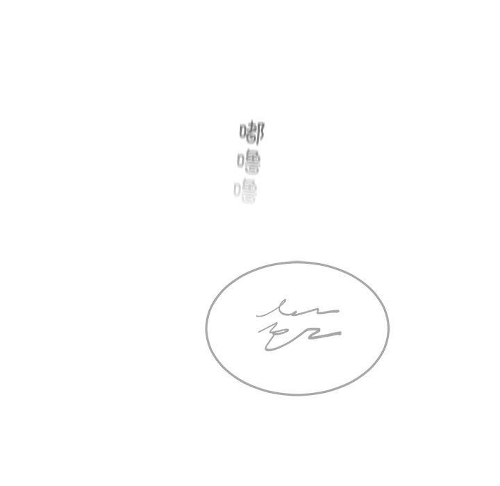 35P - 婚姻束缚