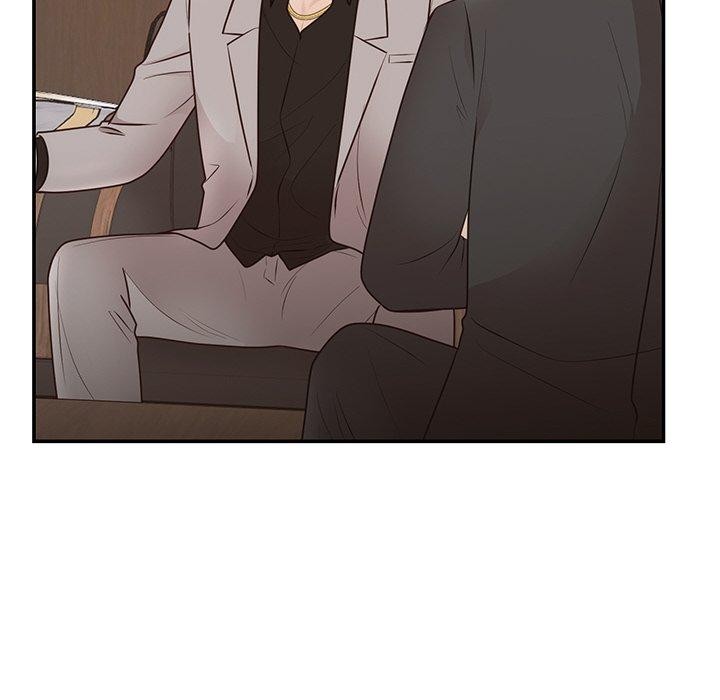 65P - 婚姻束缚