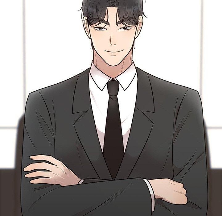 82P - 婚姻束缚