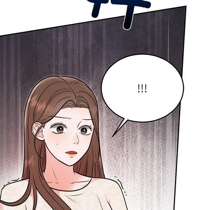 102P - 婚姻束缚