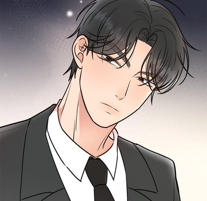 116P - 婚姻束缚