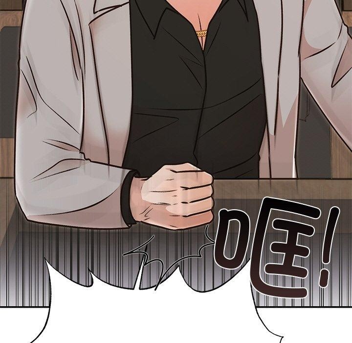 128P - 婚姻束缚