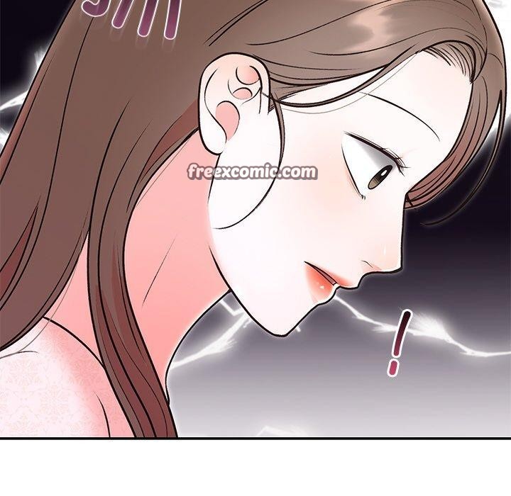 14P - 婚姻束缚