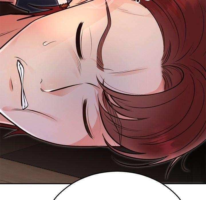 158P - 婚姻束缚