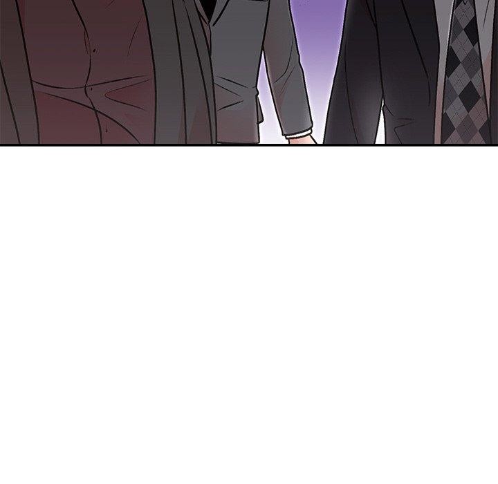 169P - 婚姻束缚