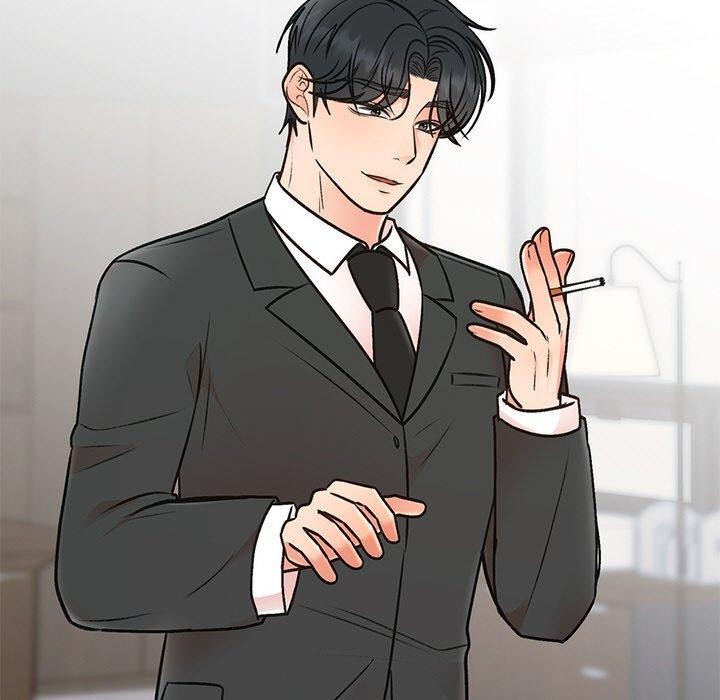 171P - 婚姻束缚