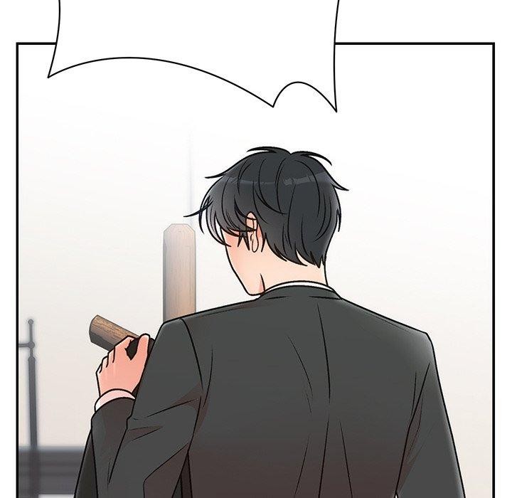 178P - 婚姻束缚