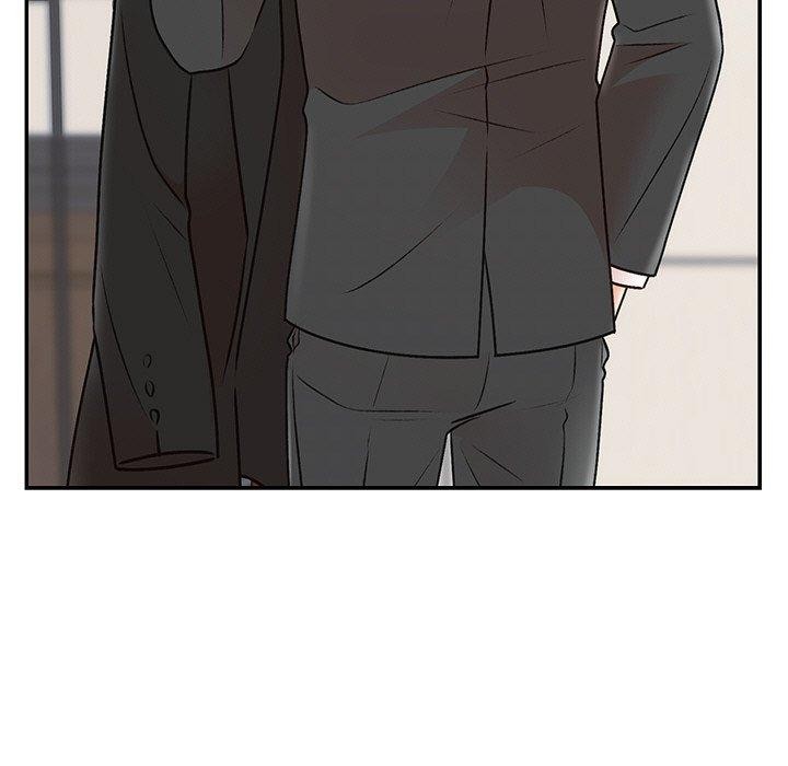 179P - 婚姻束缚