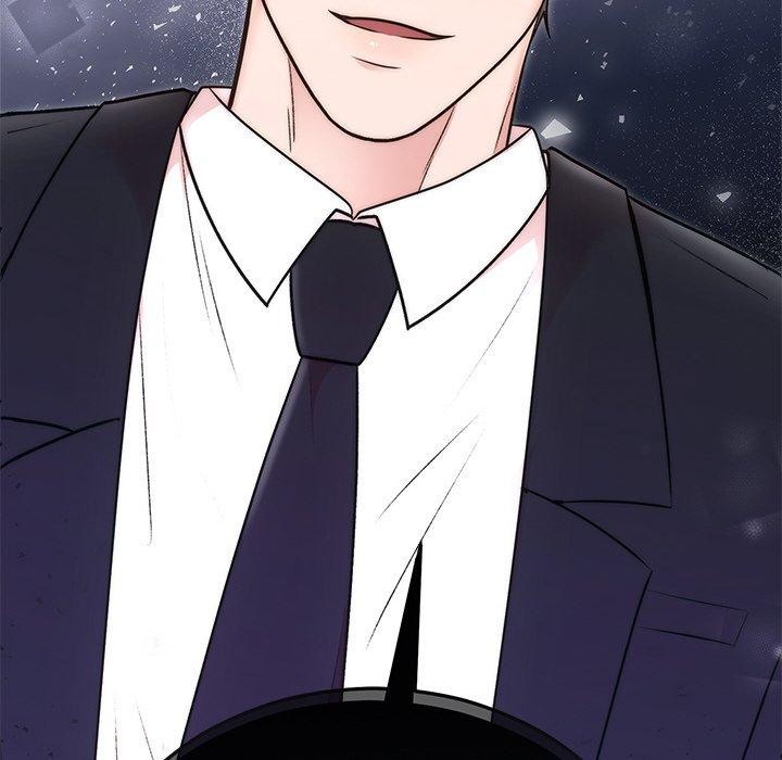 191P - 婚姻束缚