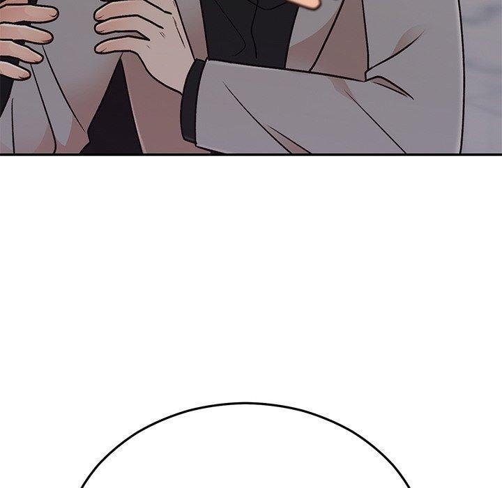 198P - 婚姻束缚