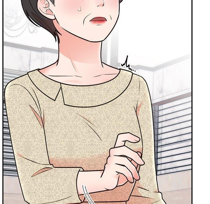 30P - 婚姻束缚