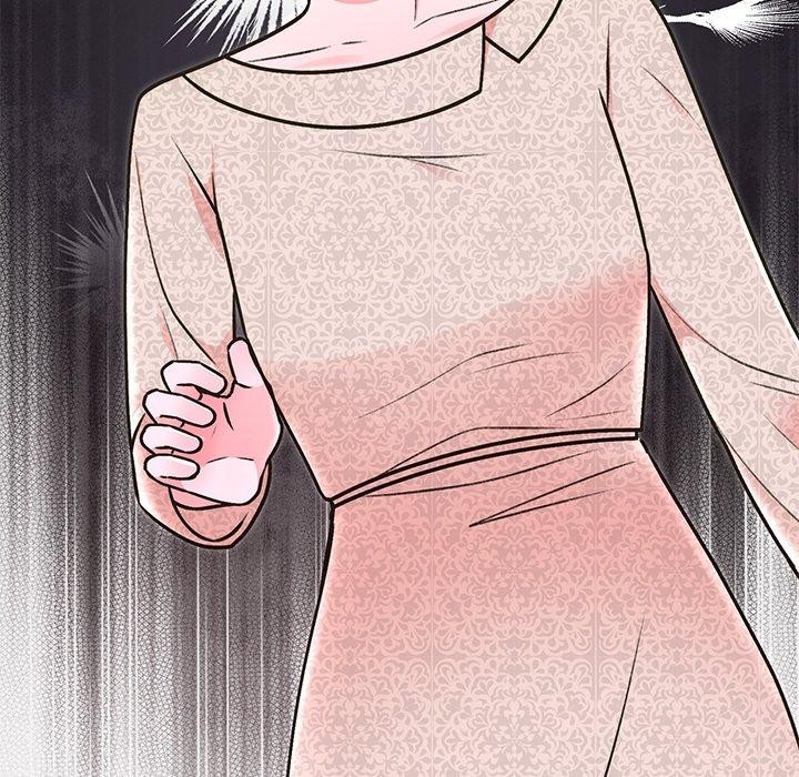 34P - 婚姻束缚