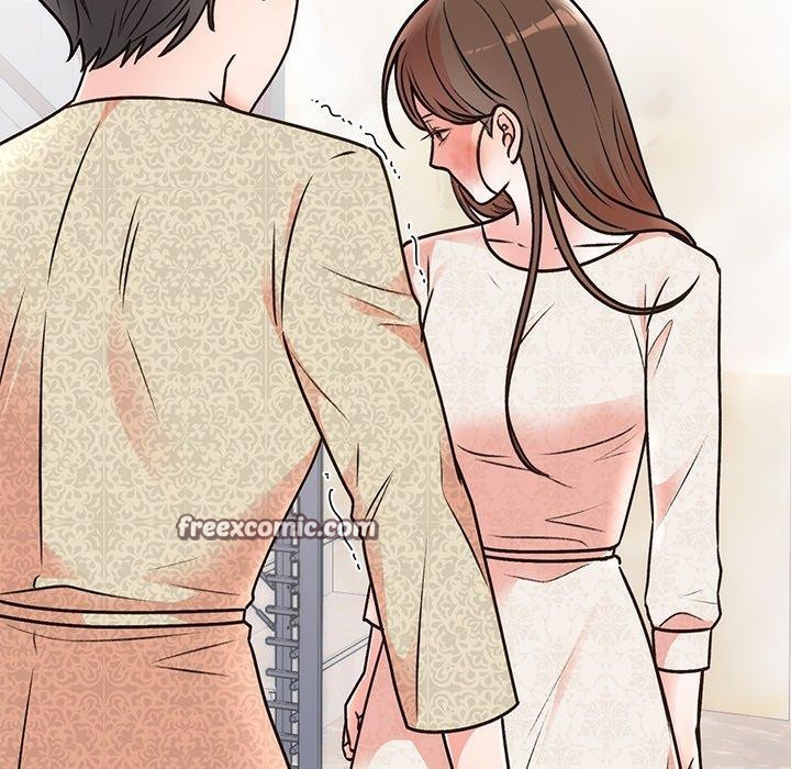 42P - 婚姻束缚