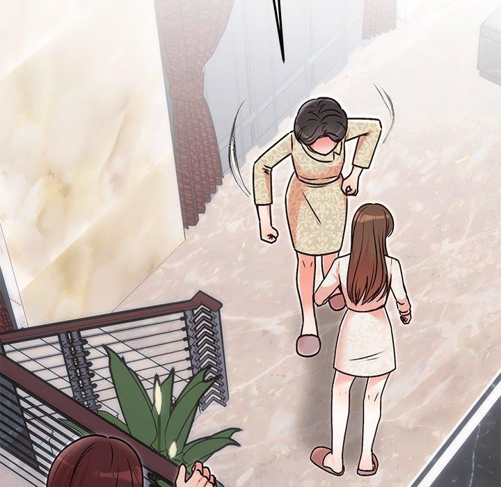 46P - 婚姻束缚