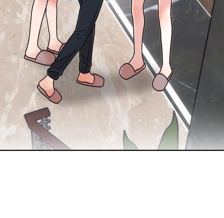 54P - 婚姻束缚