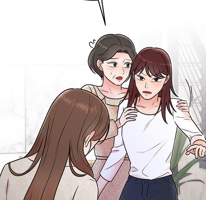 58P - 婚姻束缚