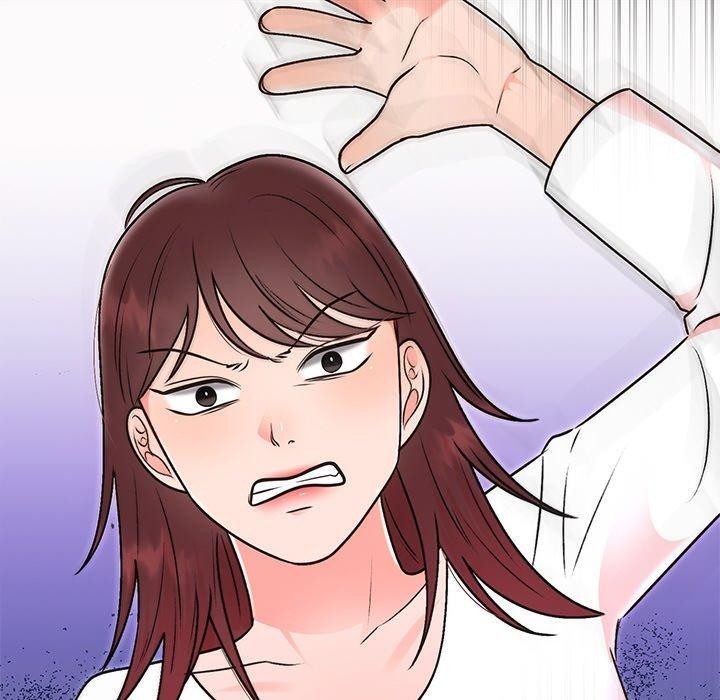 65P - 婚姻束缚