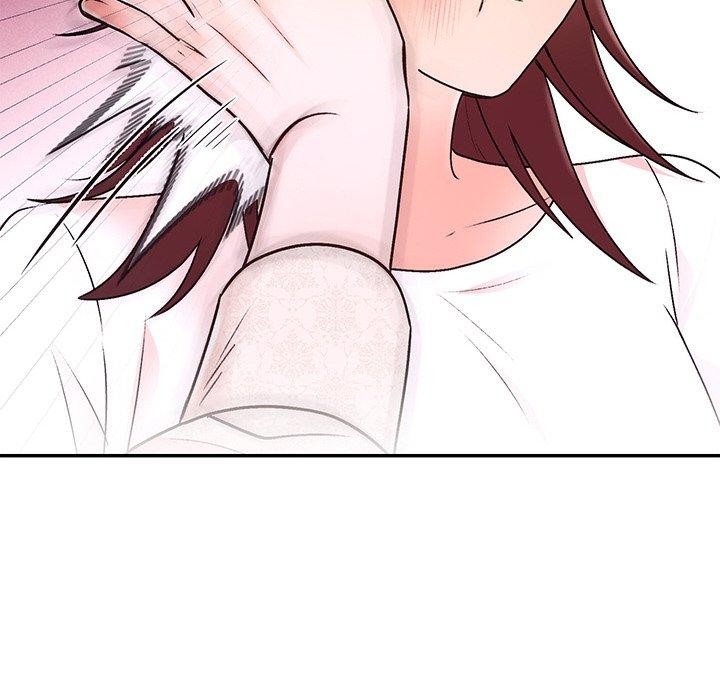 71P - 婚姻束缚