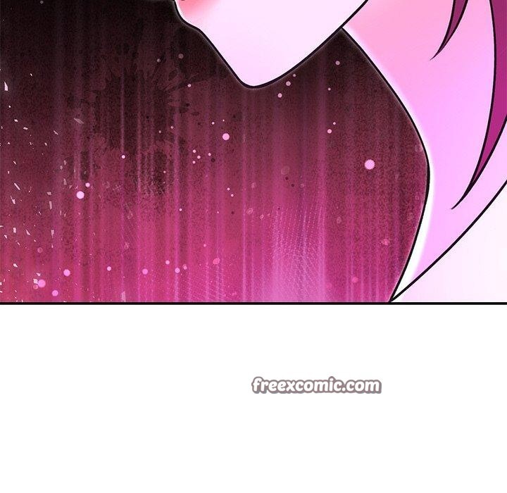 98P - 婚姻束缚