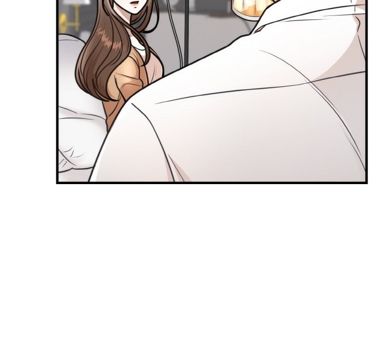 112P - 婚姻束缚