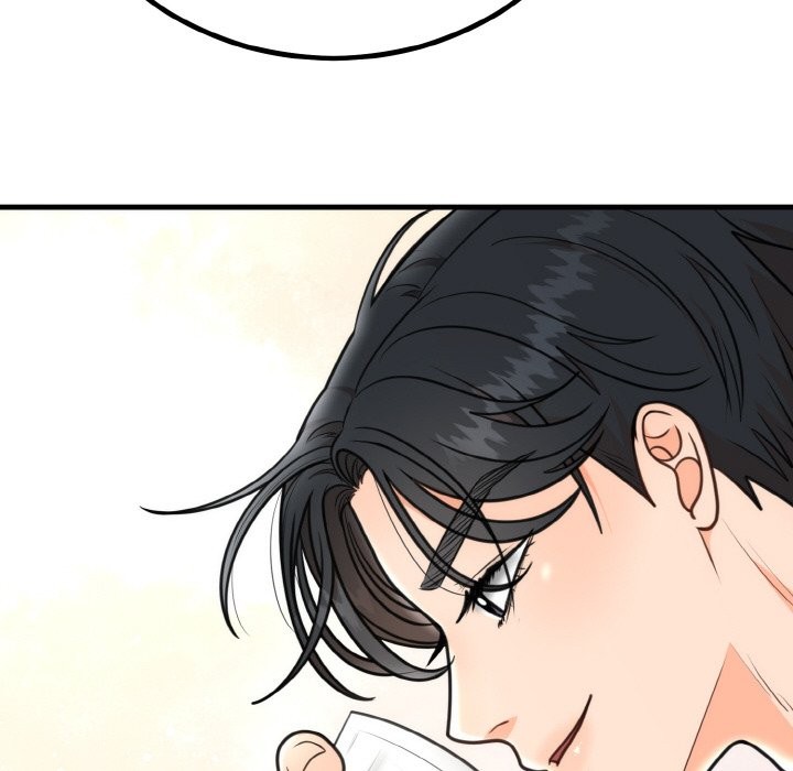 140P - 婚姻束缚