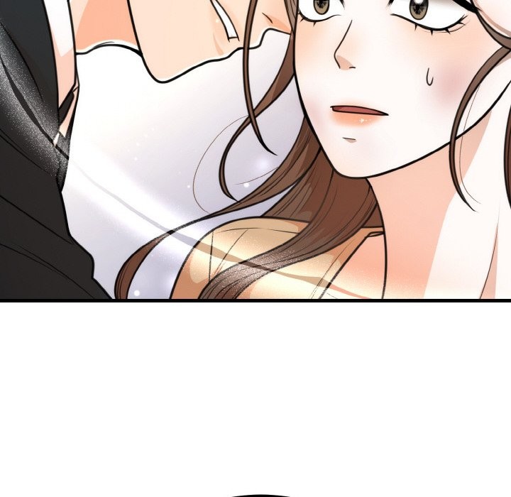 23P - 婚姻束缚