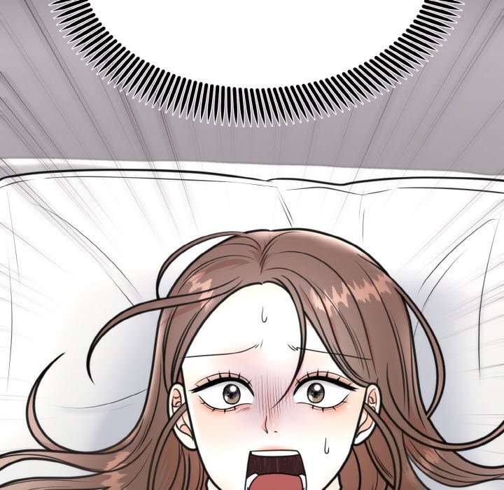 90P - 婚姻束缚