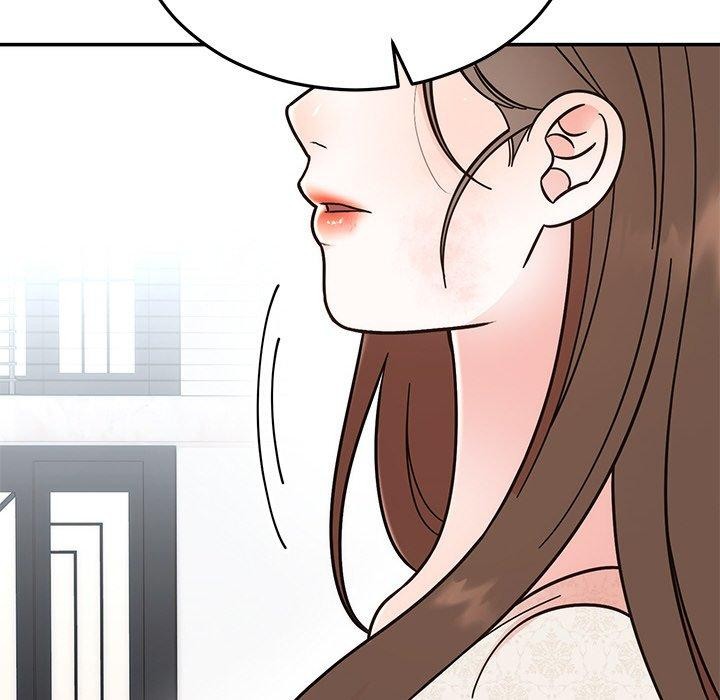 103P - 婚姻束缚